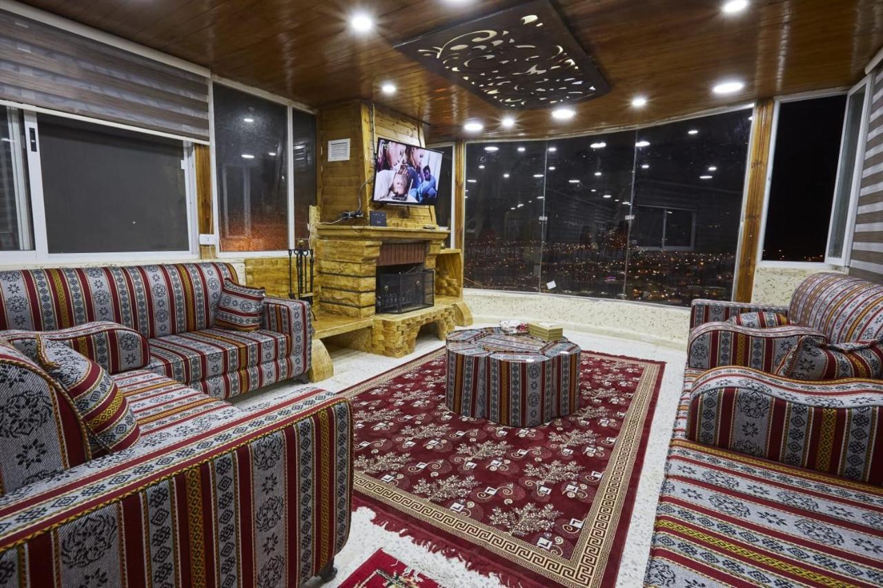 Basant Apartment